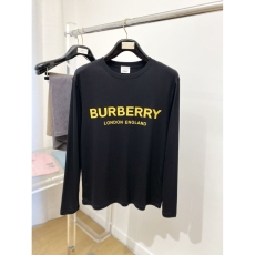 Burberry T-Shirts